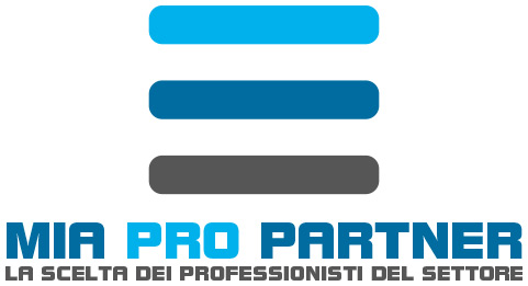 Vantaggi esclusivi del programma MIA PRO PARTNER per i professionisti del settore serramenti.