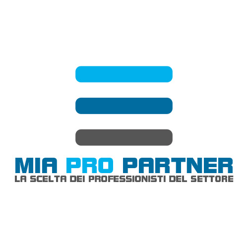 Mia Pro partner Comunicato stampa